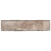 Керамогранит GOLDEN TILE Baker Street 22V020 10×60×250