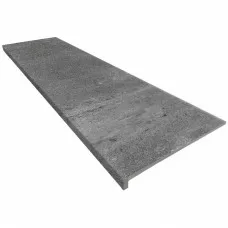 Сходинка Exagres Opera Peldano Recto Iron C-3 33x120 см