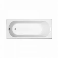Ванна прямокутна Opal Plus 160x70, Kolo