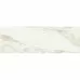 Плитка BALDOCER ADAGGIO GOLD 11×1200×400 под мрамор
