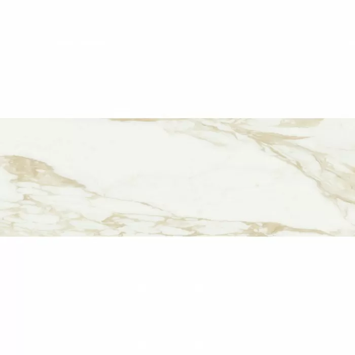 Плитка BALDOCER ADAGGIO GOLD 11×1200×400 под мрамор