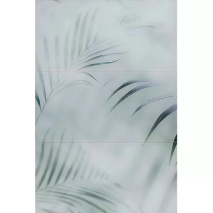Плитка Paradyz TAIGA INSERTO SZKLANE PANEL