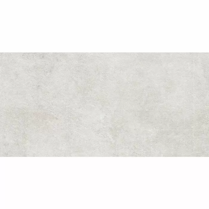 Керамогранит CERRAD PODLOGA MONTEGO GRIS RECT 8×597×297 под камень Керамогранит CERRAD PODLOGA MONTEGO GRIS RECT 8×597×297 под камень