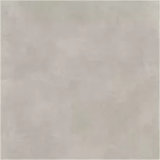 Плитка Cersanit GPTU 603 LIGHT GREY 8×593×593 для пола