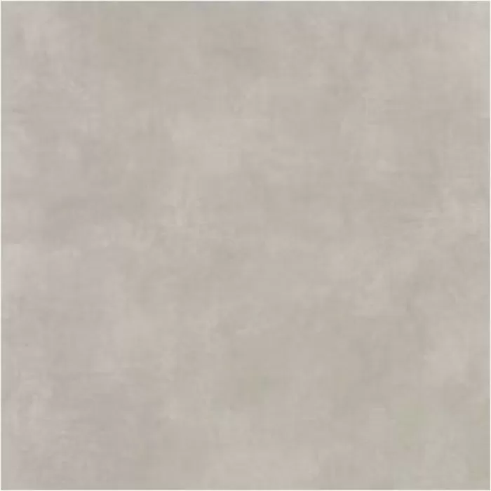 Плитка Cersanit GPTU 603 LIGHT GREY 8×593×593 для пола