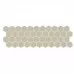 Керамогранит BESTILE TALARA BEIGE 9×520×170