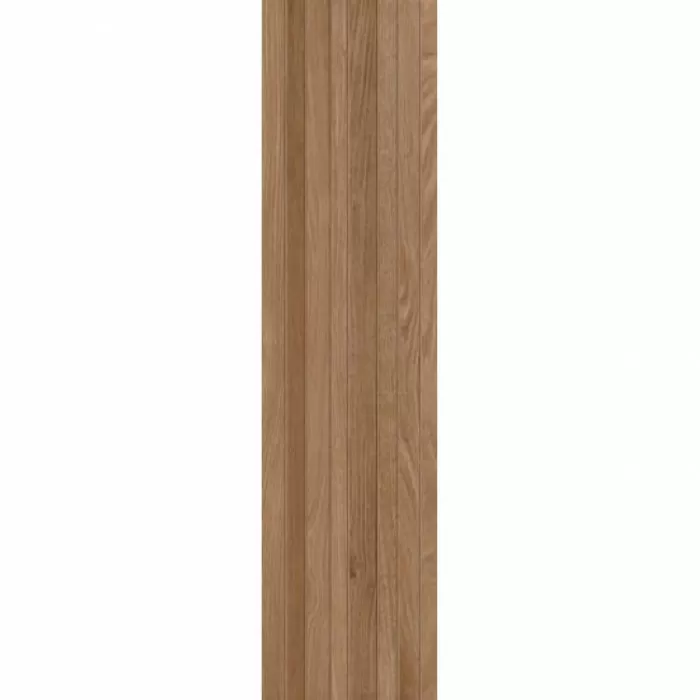 Керамогранит IMOLA WRVR 3012BS RM 10×1200×300
