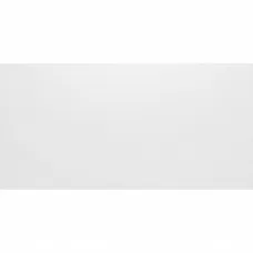 Керамограніт Cerrad Cambia Podloga White Lapp Rect 59,7x119,7 см