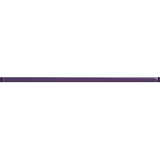 Плитка Opoczno GLASS VIOLET BORDER NEW