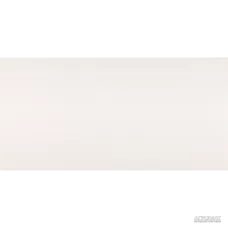 Плитка Opoczno Avangarde White 29,7x60 см