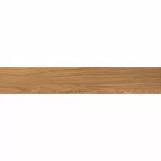 Керамогранит Zeus Ceramica ZXXRV3BR под дерево для ванной и кухни