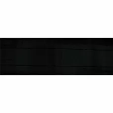 Плитка Opoczno BLACK SHADOW GRAPHIC SATIN G1 10×250×750