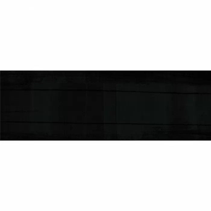 Плитка Opoczno BLACK SHADOW GRAPHIC SATIN G1 10×250×750 Плитка Opoczno BLACK SHADOW GRAPHIC SATIN G1 10×250×750