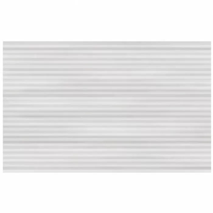 Плитка Cersanit RUBI GREY 8×400×250