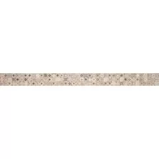 Плитка Opoczno Royal Garden BORDER MODERN 10×600×45 для ванной и кухни