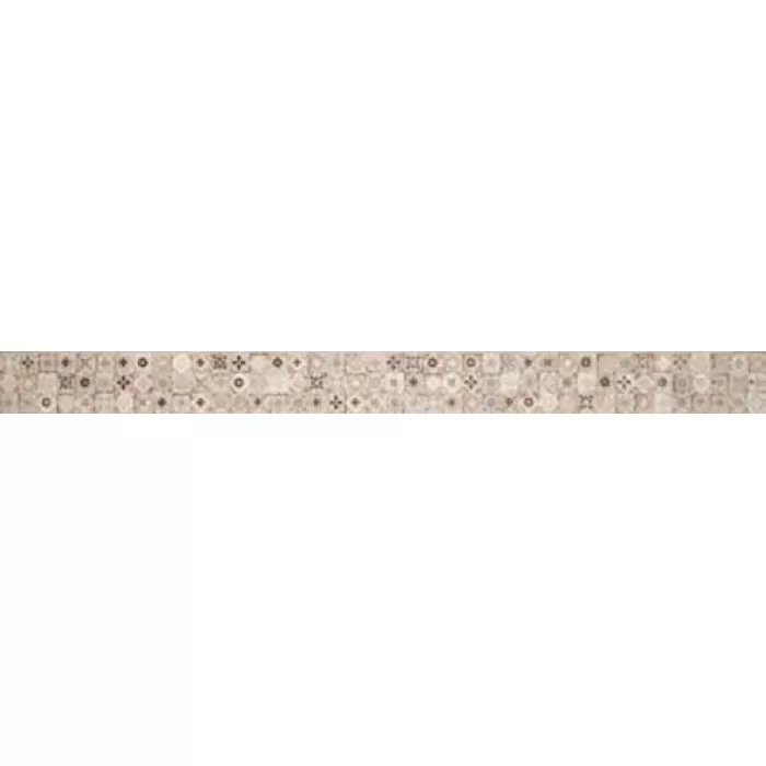 Плитка Opoczno Royal Garden BORDER MODERN 10×600×45