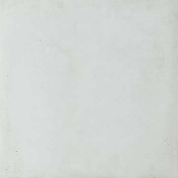 Керамогранит PAMESA AT. DRESDEN BLANCO 10×900×900