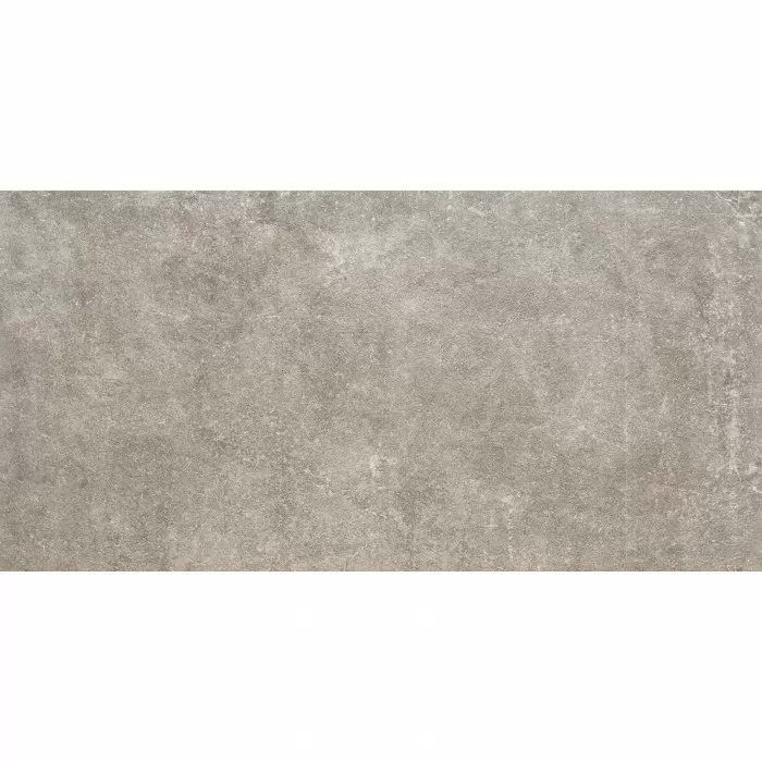 Керамогранит CERRAD PODLOGA MONTEGO DUST RECT 9×797×397 под бетон Керамогранит CERRAD PODLOGA MONTEGO DUST RECT 9×797×397 под бетон