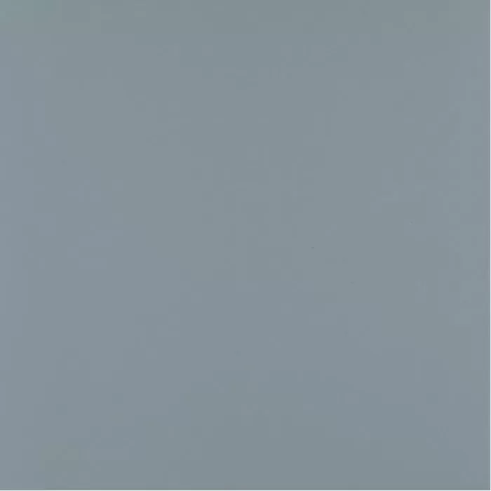 Керамогранит Paradyz MODERNIZM BLUE GRES REKT. MAT. под камень Керамогранит Paradyz MODERNIZM BLUE GRES REKT. MAT. под камень