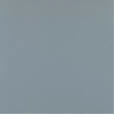 Плитка підлогова Modernizm Blue RECT MAT 59,8x59,8 код 5139 Ceramika Paradyz