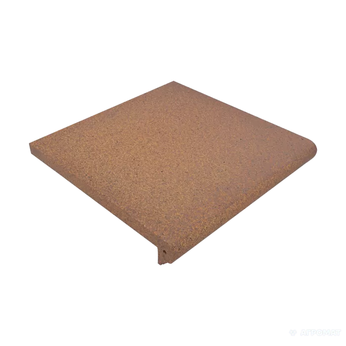Клинкер Gresan Natural PELDANO FIOR. T-2 33 ступени 50×330×325 Клинкер Gresan Natural PELDANO FIOR. T-2 33 ступени 50×330×325