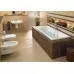 Ванна акриловая Villeroy&Boch Architectura UBA157ARA2V-01