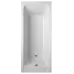 Ванна акриловая Villeroy&Boch Architectura UBA157ARA2V-01