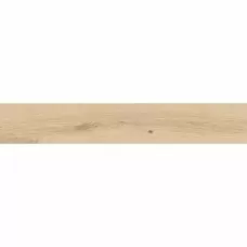 Керамограніт Opoczno Pl+ Natural Sand 19,8x119,8 см