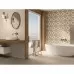 Плитка Porcelanite Dos Verona 9534 SILK
