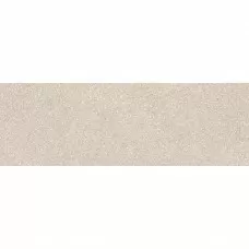 Плитка Porcelanite Dos Verona 9534 Silk 30x90 см