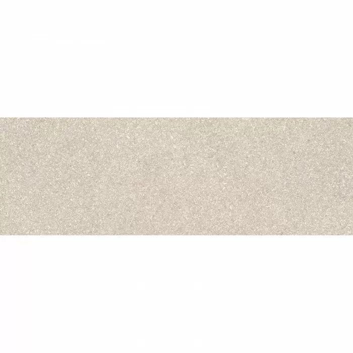 Плитка Porcelanite Dos Verona 9534 SILK
