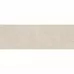 Плитка Porcelanite Dos Verona 9534 SILK