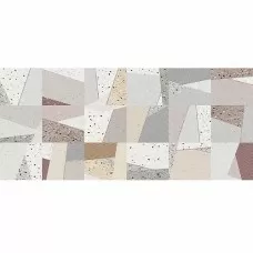 Плитка стінова Rovena Pattern SATIN 297x600x9 Opoczno