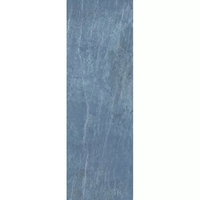 Плитка Paradyz NIGHTWISH NAVY BLUE ŚCIANA STRUKTURA REKT. Плитка Paradyz NIGHTWISH NAVY BLUE ŚCIANA STRUKTURA REKT.
