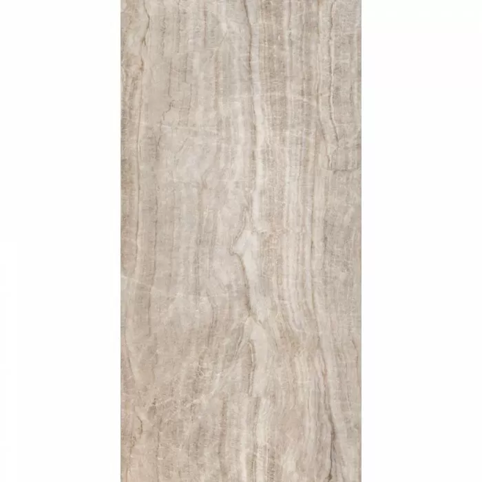 Керамогранит ABK 0005342 SENSI GEMS TAJ MAHAL LUX 600x1200x10