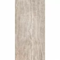 Керамограніт ABK Sensi Gems 0005342 Sensi Gems Taj Mahal Lux+ 60x120 см