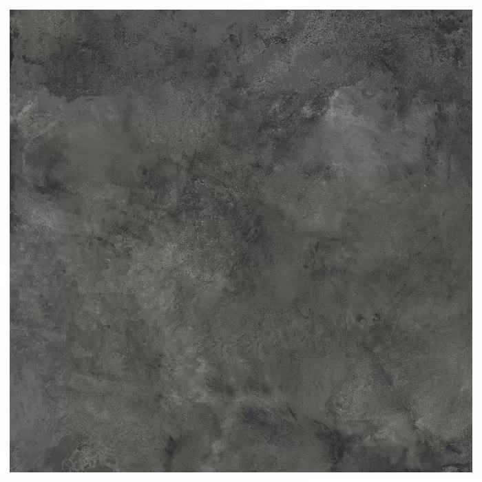 Плитка Opoczno QUENOS GRAPHITE 8×798×798