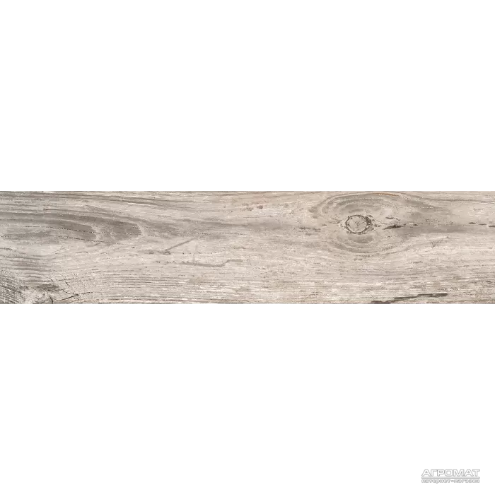 Керамогранит OSET Lumber PT13232 GREYED 8×660×150 под дерево Керамогранит OSET Lumber PT13232 GREYED 8×660×150 под дерево