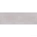 Плитка Opoczno Sandy Island PS903 GREY 11×890×290 под бетон