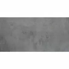 Керамограніт Cerrad Podloga Tassero Grafit Lapp Rect 29,7x59,7 см