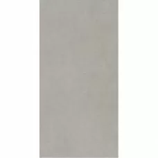 Плитка керамогранітна Intero Silver RECT 298x598x9 Paradyz