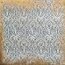 Керамогранит MONOPOLE CERAMICA CLAY SIENNA ELVIA 9×223×223 под камень