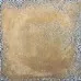 Керамогранит MONOPOLE CERAMICA CLAY SIENNA ELVIA 9×223×223 под камень