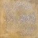 Керамогранит MONOPOLE CERAMICA CLAY SIENNA ELVIA 9×223×223 под камень