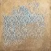 Керамогранит MONOPOLE CERAMICA CLAY SIENNA ELVIA 9×223×223 под камень