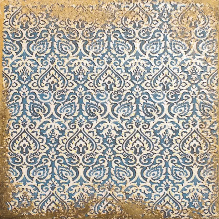 Керамогранит MONOPOLE CERAMICA CLAY SIENNA ELVIA 9×223×223 под камень