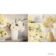 Плитка Opoczno Fresh fruits A декор 11×600×297