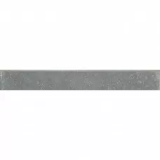 Плинтус Zeus Ceramica Ca Di Pietra ZLxPZ8324 10×76×600 для ванной и кухни