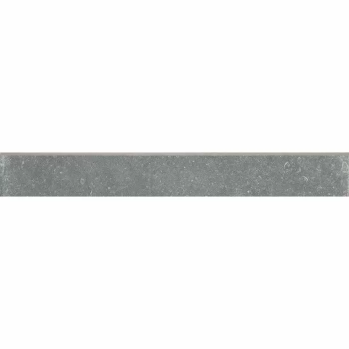 Плинтус Zeus Ceramica Ca Di Pietra ZLxPZ8324 10×76×600 Плинтус Zeus Ceramica Ca Di Pietra ZLxPZ8324 10×76×600