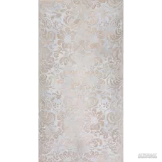 Плитка Pamesa La Maison FEEL ACQUA 9×600×316 для ванной и кухни
